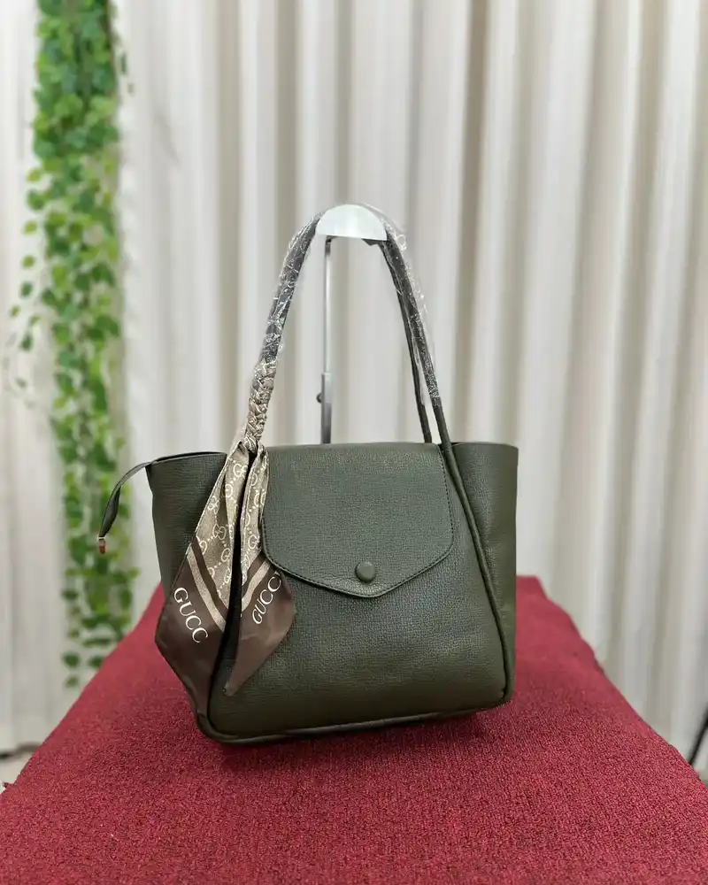 Bag-3706